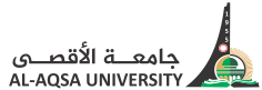 جامعة الاقصى