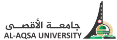 Alaqsa University