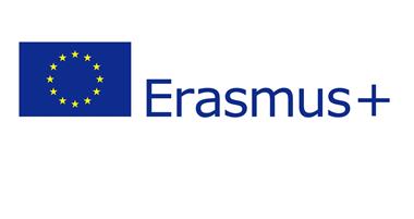 ضمن برنامج إراسموس بلس الأوروبي جامعة الأقصى تفوز بمشروع تبادل أكاديمي مع جامعة يلدز في تركيا