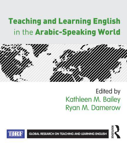 Academy of the university is involved in writing a book in English