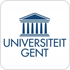 جامعة Gent
