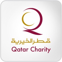 Qatar Charity 