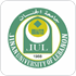 جامعة الجنان