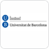 جامعة برشلونة